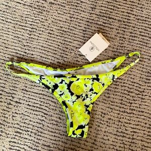 Volcom Bikini